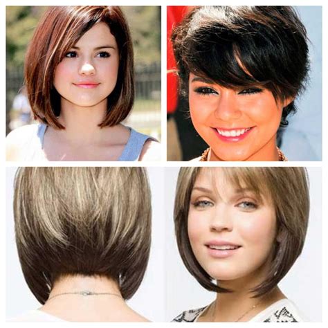 Cortes de Cabelo Chanel ⇒ 32 Fotos e Dicas + 5 Versões!【 2024